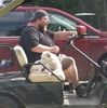 awesomescott76